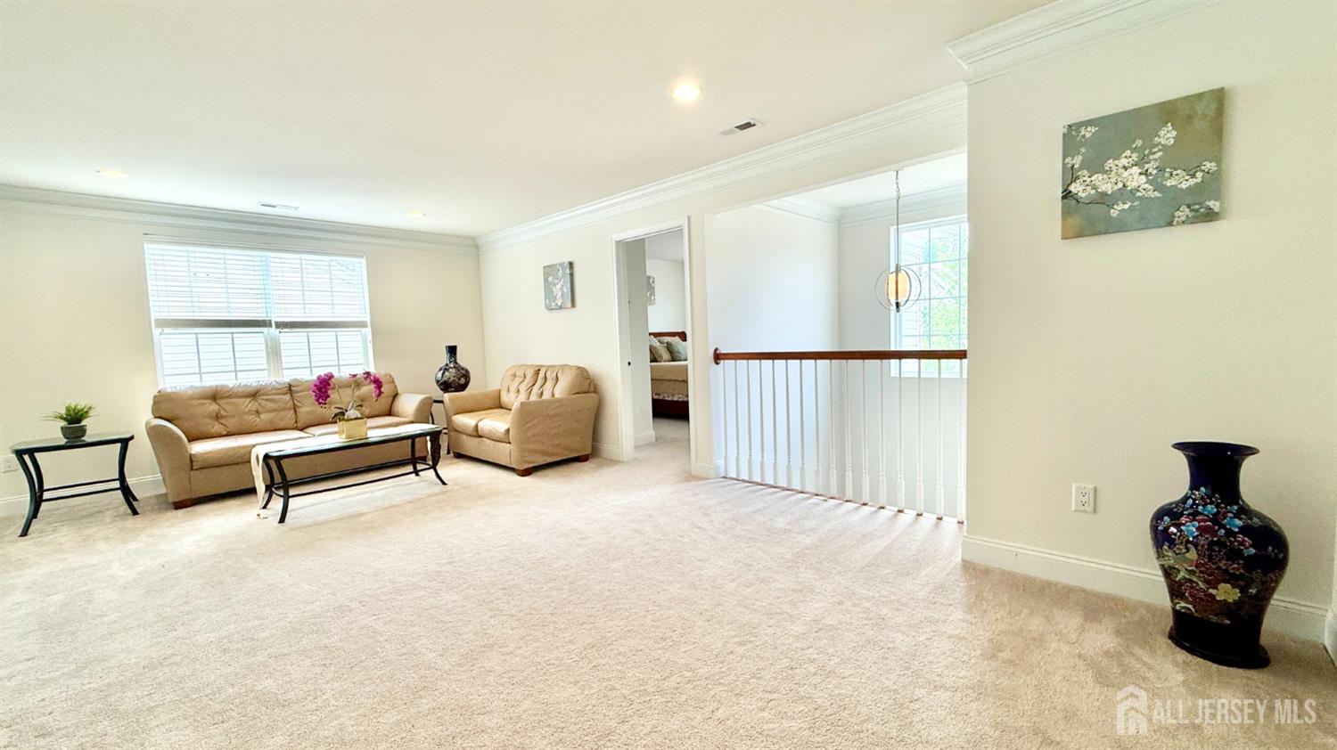 38 Inverness Drive Skillman, NJ 08558 - Photo 27 of 36