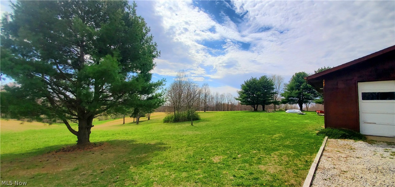 74201 Irish Ridge Road Kimbolton, OH 43749 - Photo 8 of 35