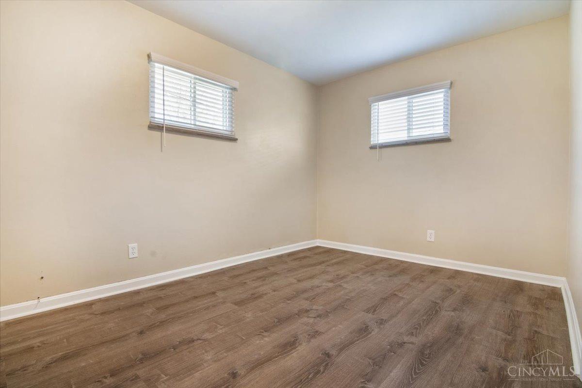 2540 Ross Hanover Road Hamilton, OH 45013 - Photo 15 of 23