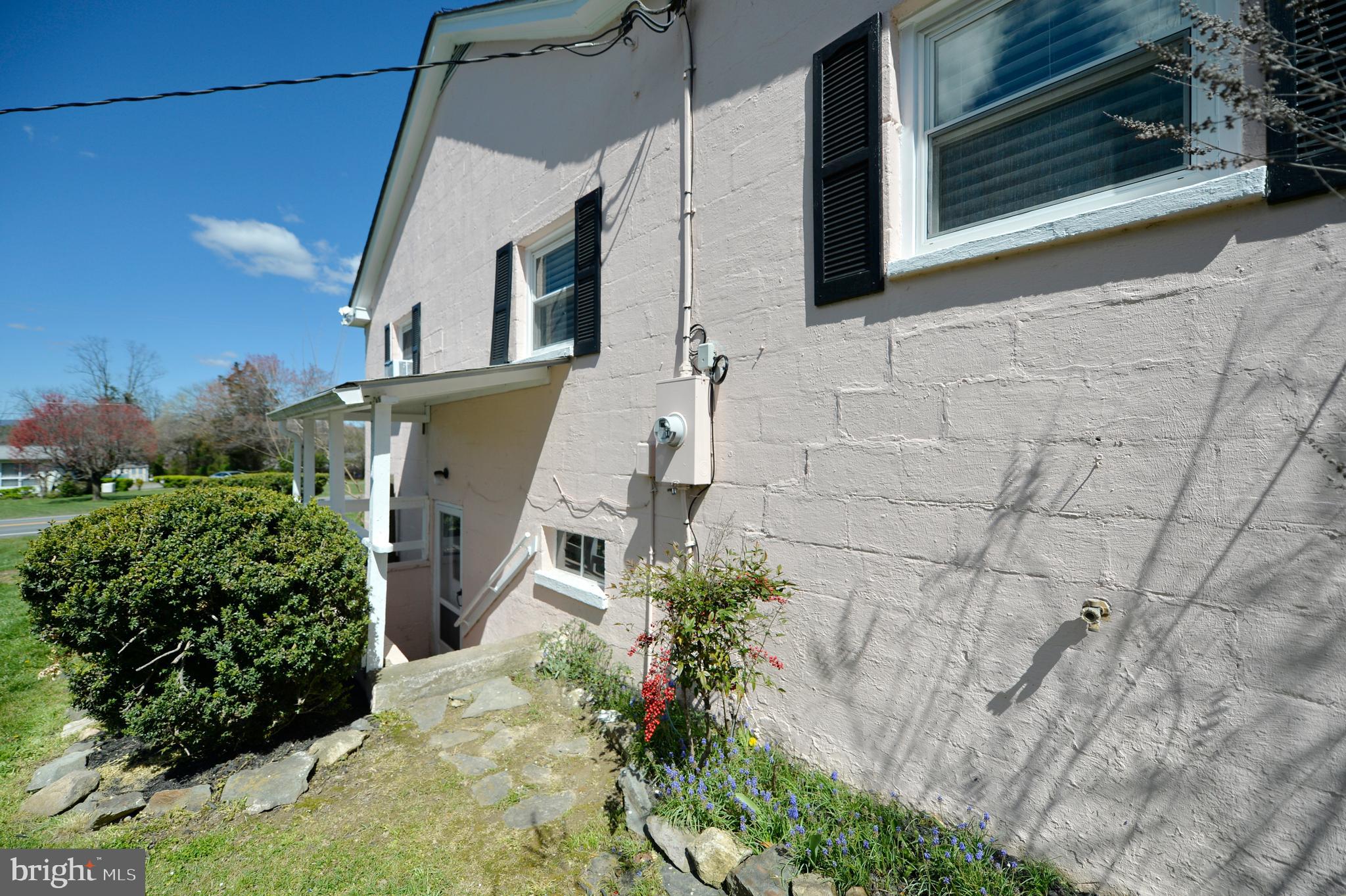 22282 St Louis Road Middleburg, VA 20117 - Photo 30 of 41