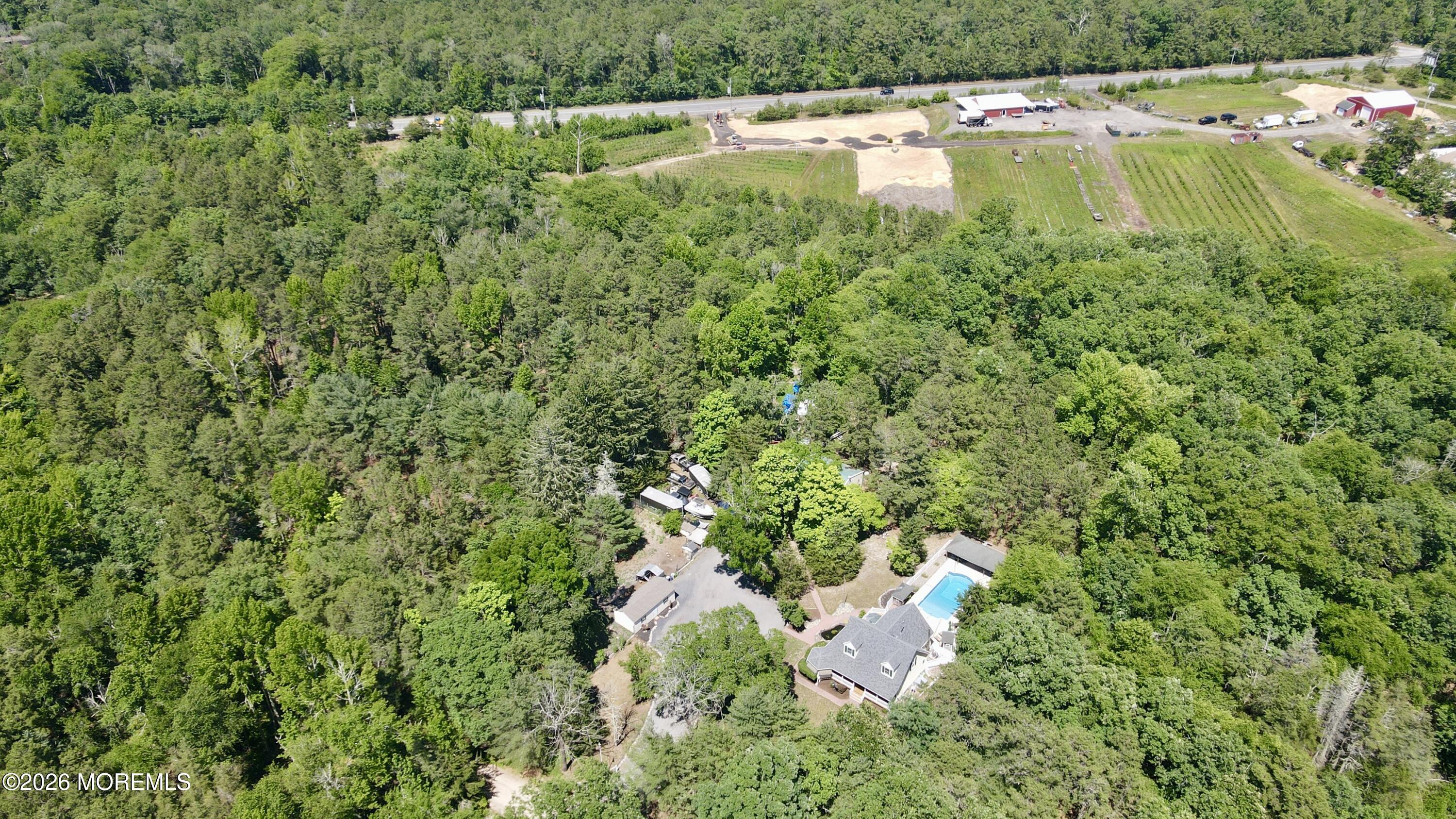 145 Old Halfway Road Barnegat, NJ 08005 - Photo 80 of 85 D9