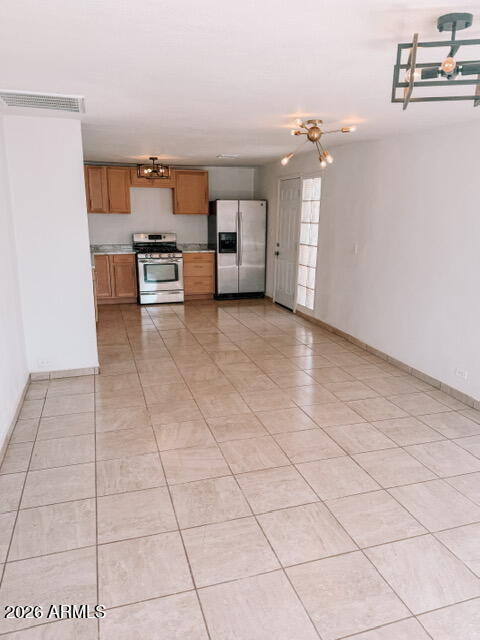 916 East 4th Street Douglas, AZ 85607 - Photo 2 of 9 IMG_0378