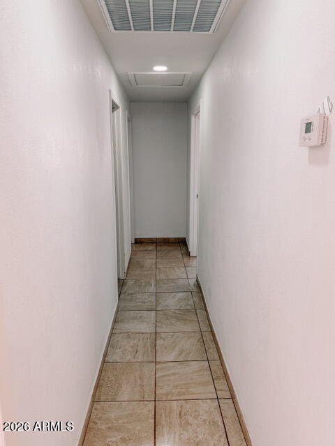 916 East 4th Street Douglas, AZ 85607 - Photo 6 of 9 IMG_0383