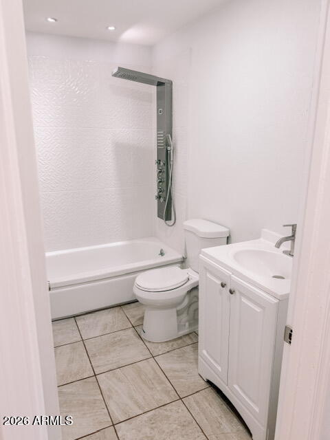 916 East 4th Street Douglas, AZ 85607 - Photo 7 of 9 IMG_0384