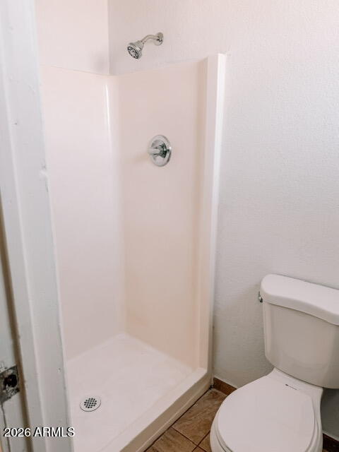 916 East 4th Street Douglas, AZ 85607 - Photo 9 of 9 IMG_0386