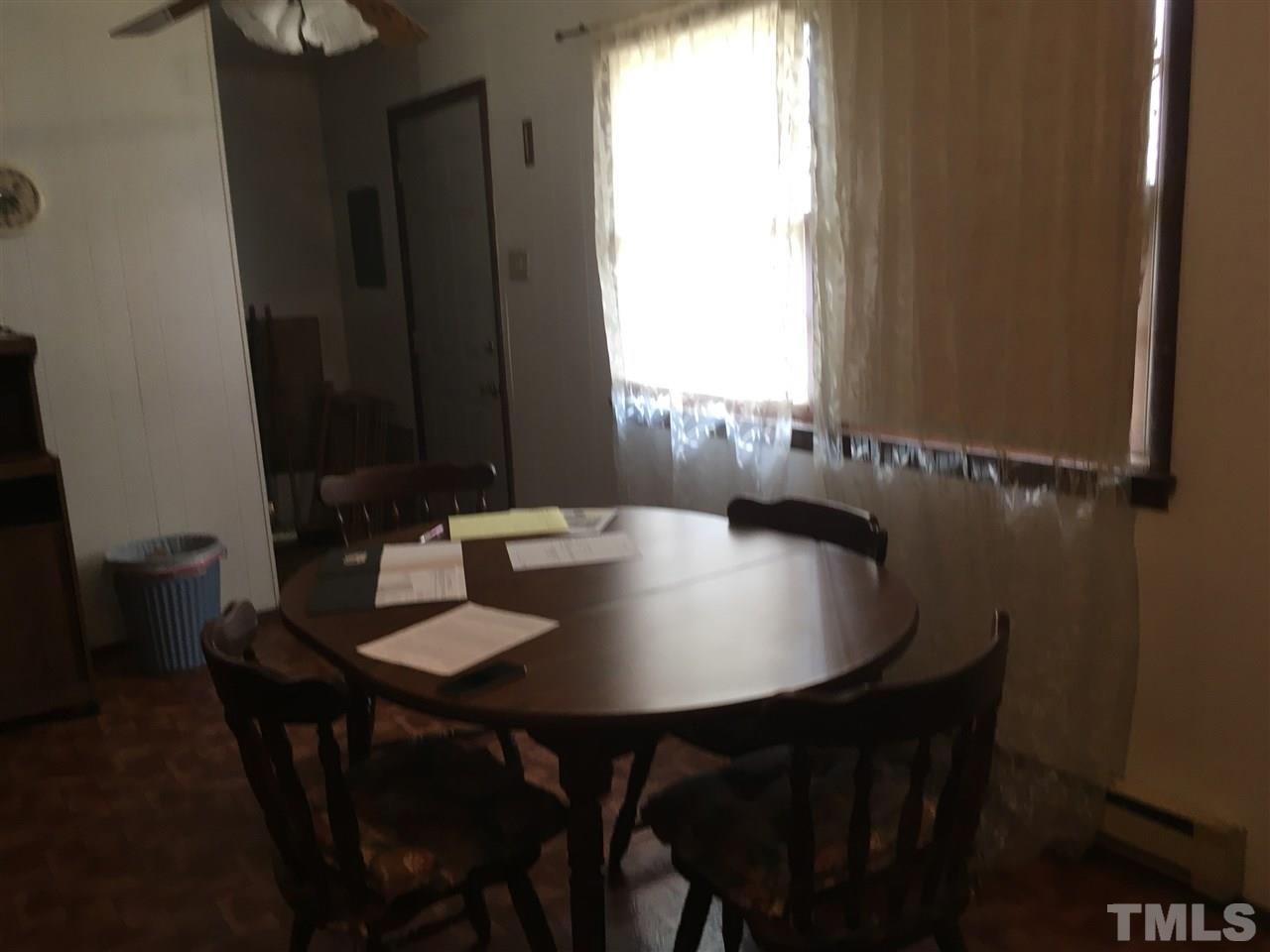 1125 Morgan Road Henderson, NC 27537 - Photo 12 of 21 Gallery Image 12