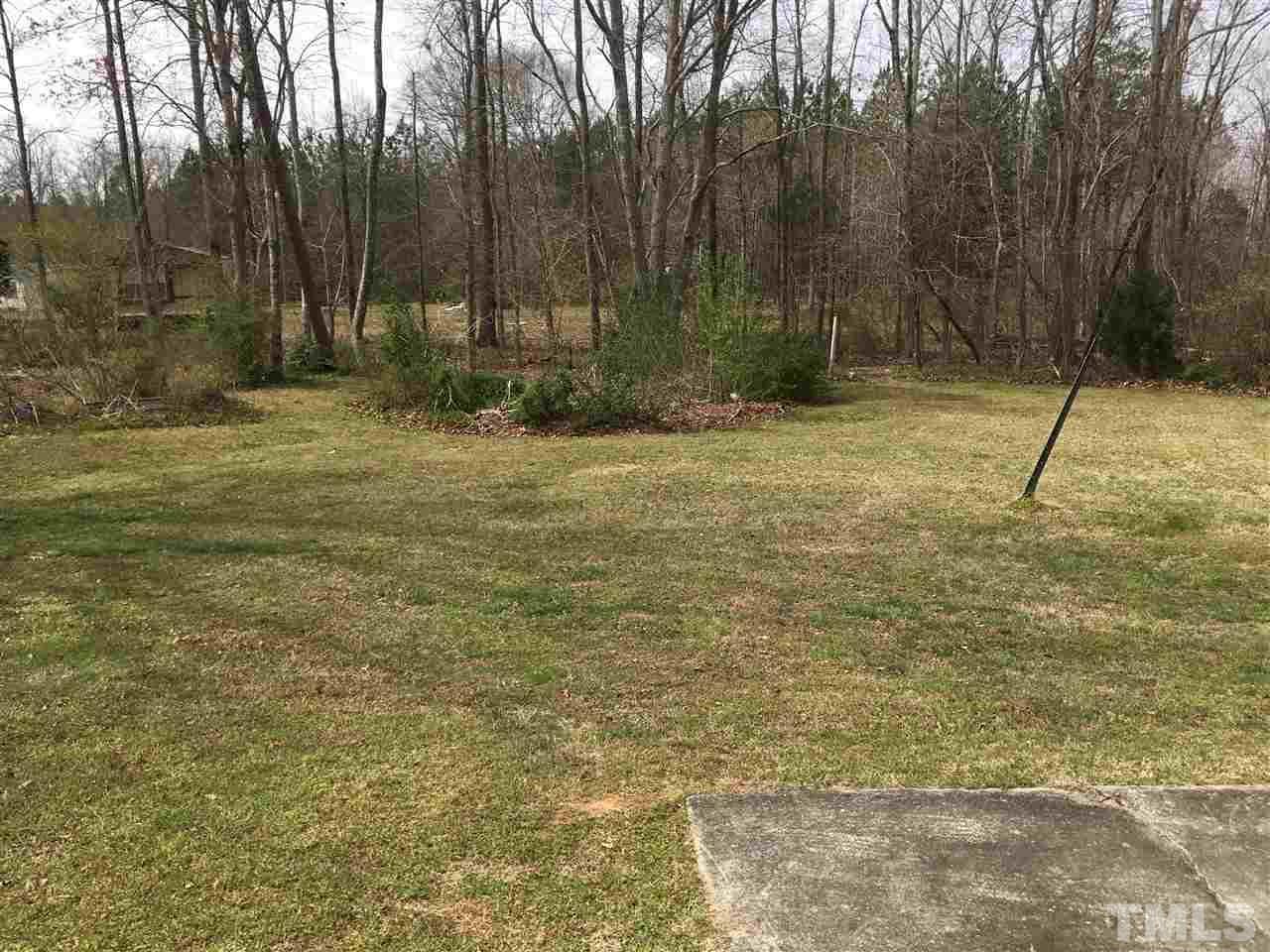 1125 Morgan Road Henderson, NC 27537 - Photo 17 of 21 Gallery Image 17