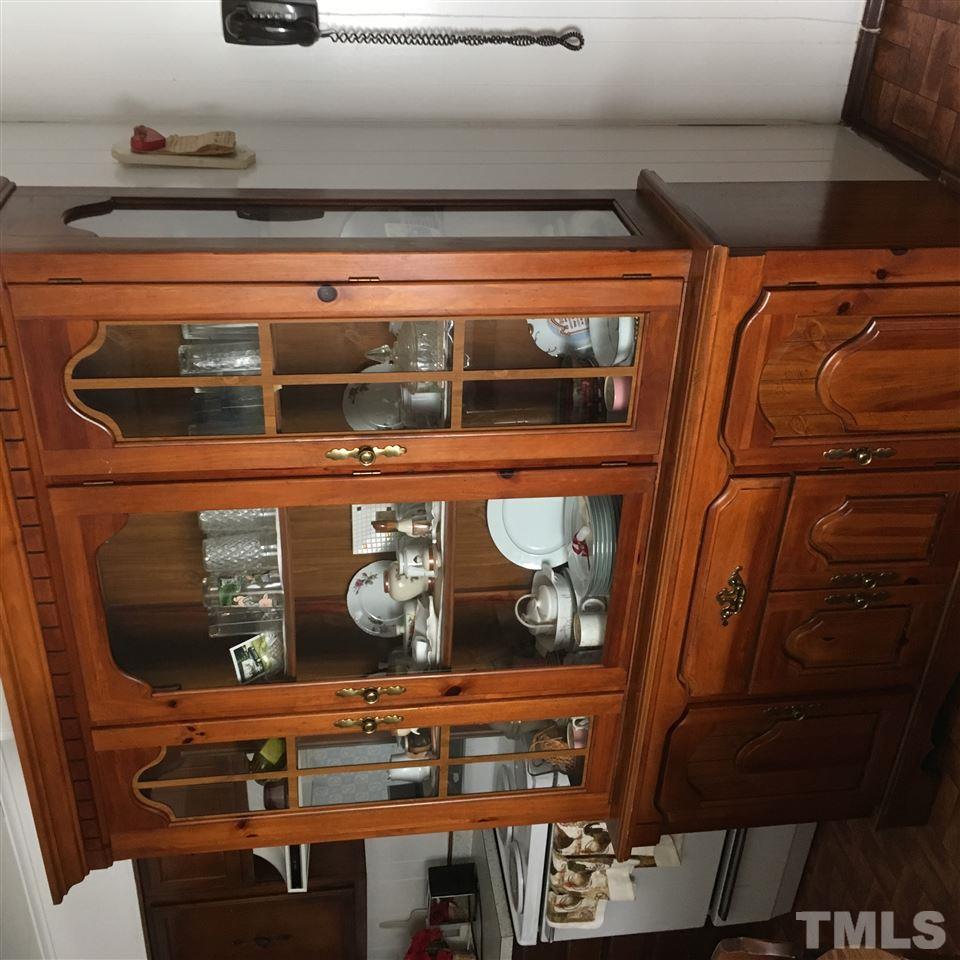 1125 Morgan Road Henderson, NC 27537 - Photo 18 of 21 Gallery Image 18