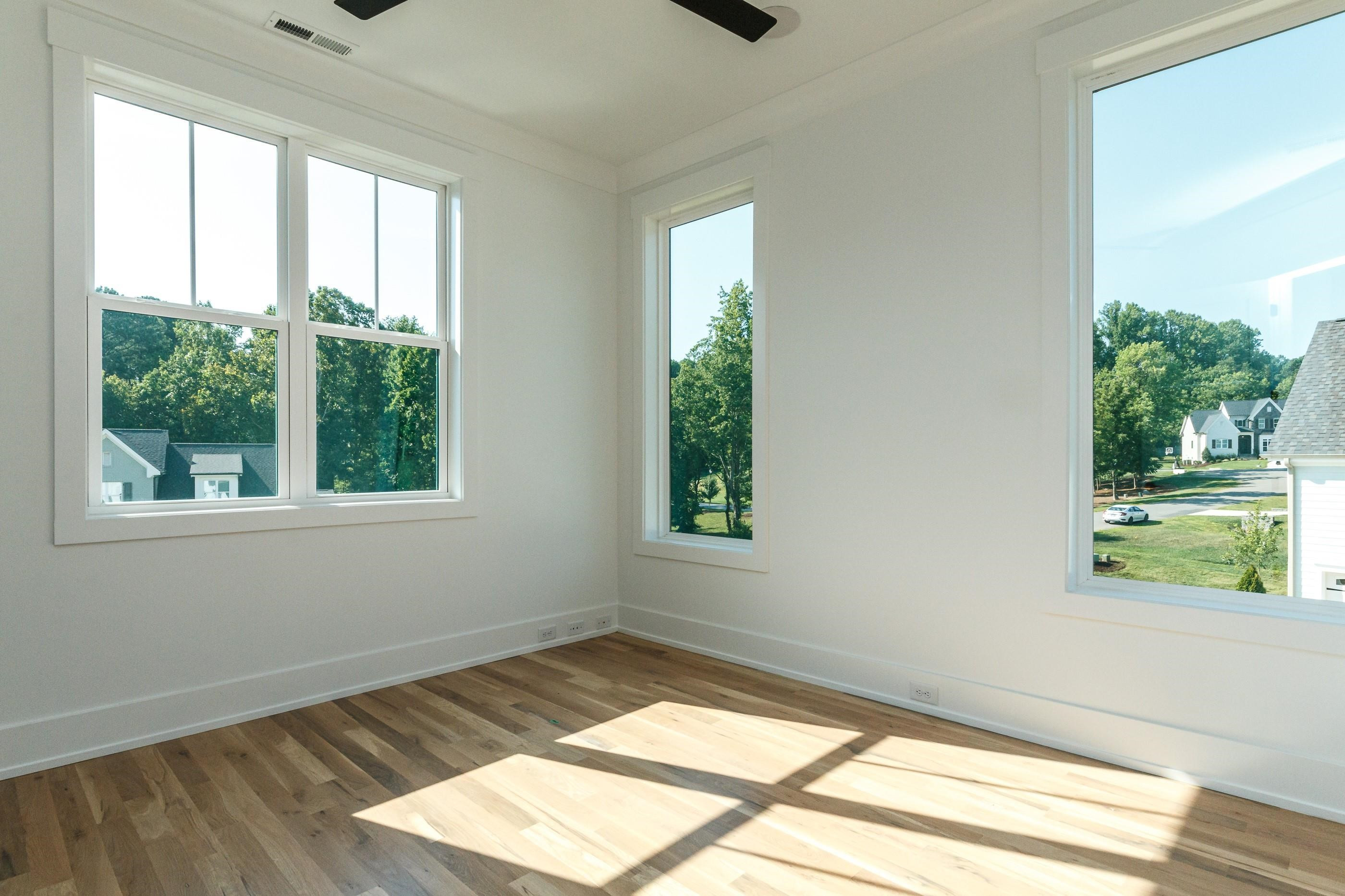 7113 Camp Side Court Raleigh, NC 27613 - Photo 27 of 35 Photo 27