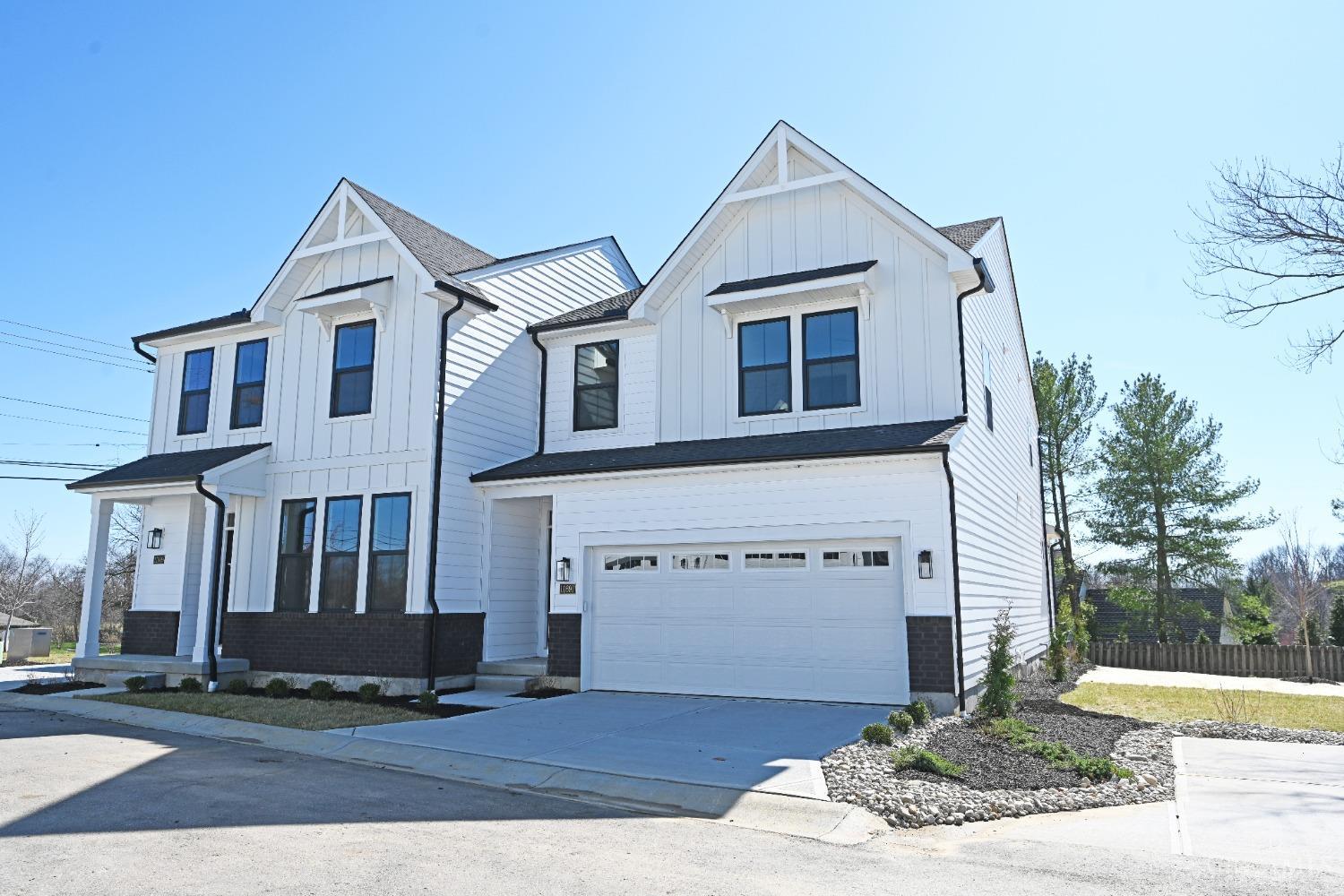 11691 Seven Gables Road Cincinnati, OH 45249 - Photo 1 of 51 Gallery Image 1