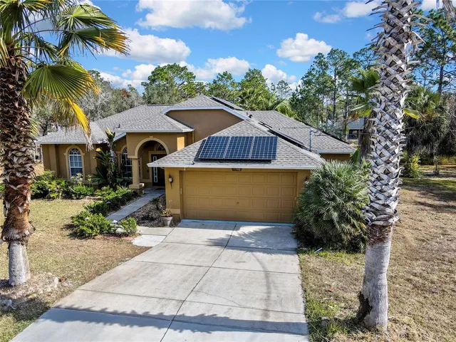 $500,000 | 11346 Labrador Duck Road, Weeki Wachee, FL 34614
