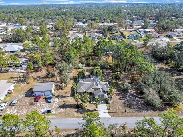 $500,000 | 11346 Labrador Duck Road, Weeki Wachee, FL 34614