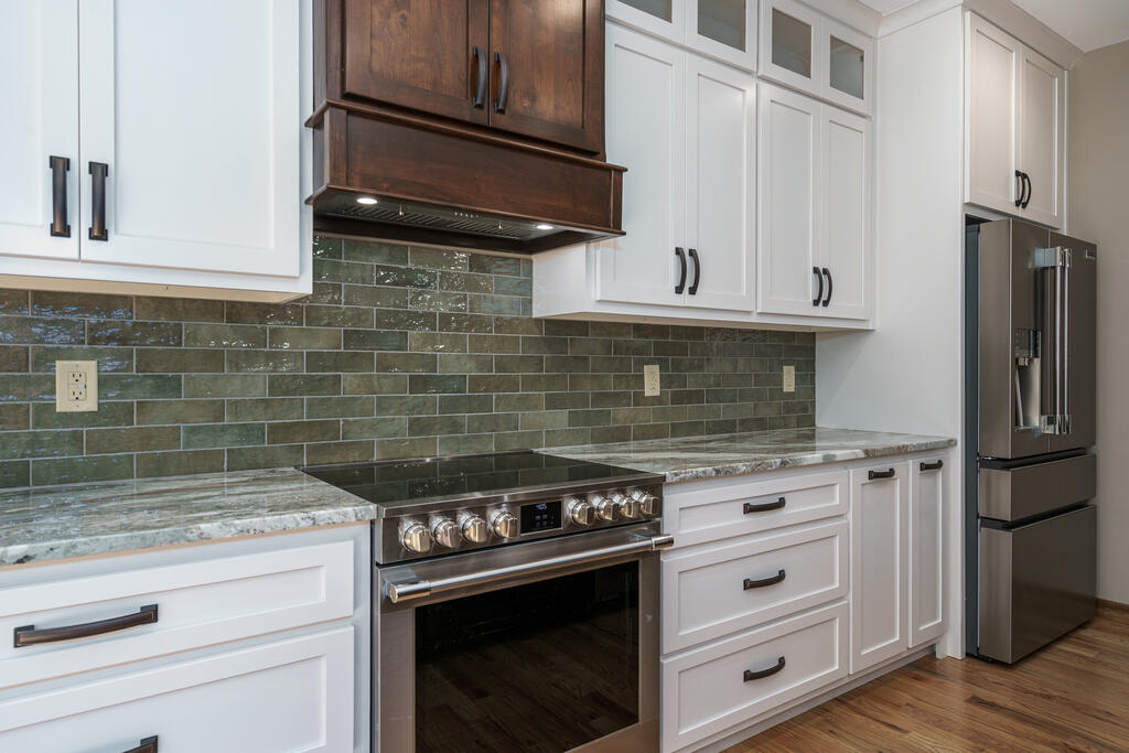 79 Harleys Cove Murphy, NC 28906 - Photo 13 of 83 Gallery Image 13
