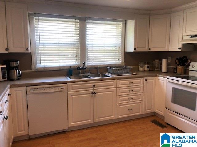 2526 County Road 831 Logan, AL 35098 - Photo 13 of 36