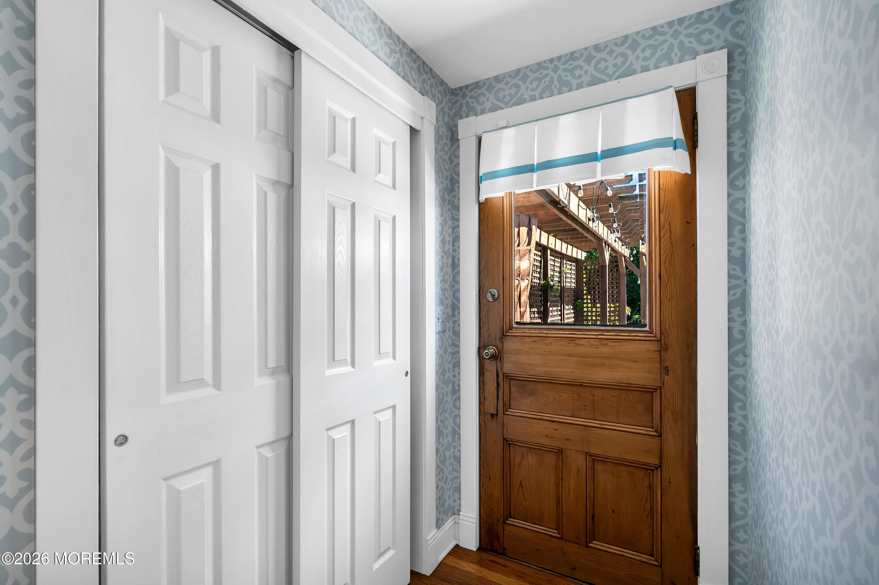 414 Mercer Avenue Spring Lake, NJ 07762 - Photo 35 of 89 29-print-DSC00156