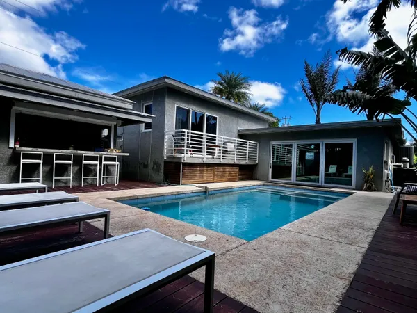 $1,895,000 | 1625 Patricia Street, Key West, FL 33040