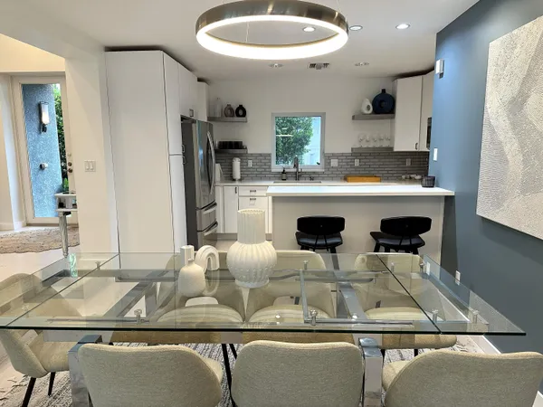 $1,895,000 | 1625 Patricia Street, Key West, FL 33040
