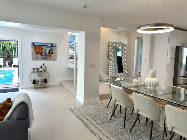 $1,895,000 | 1625 Patricia Street, Key West, FL 33040