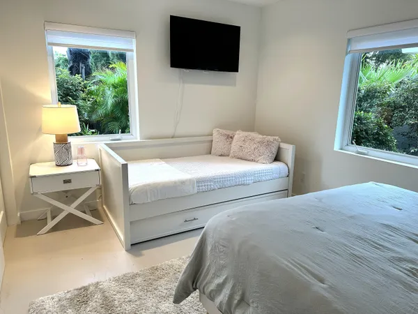 $1,895,000 | 1625 Patricia Street, Key West, FL 33040