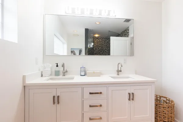 $1,895,000 | 1625 Patricia Street, Key West, FL 33040