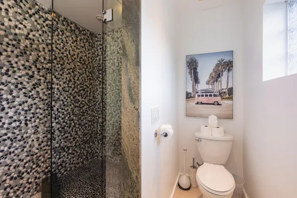 $1,895,000 | 1625 Patricia Street, Key West, FL 33040