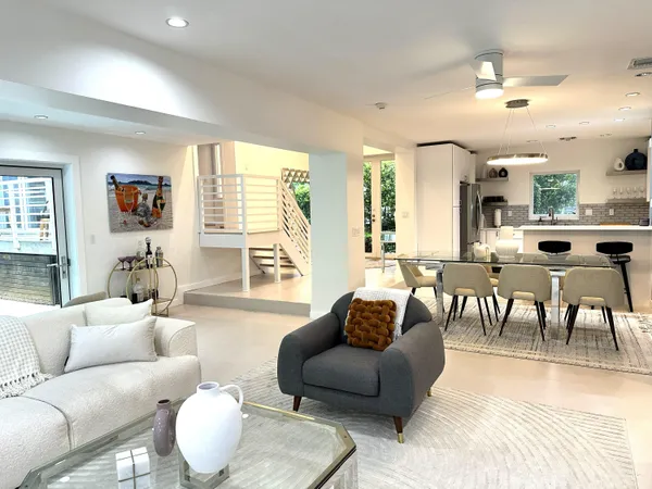 $1,895,000 | 1625 Patricia Street, Key West, FL 33040