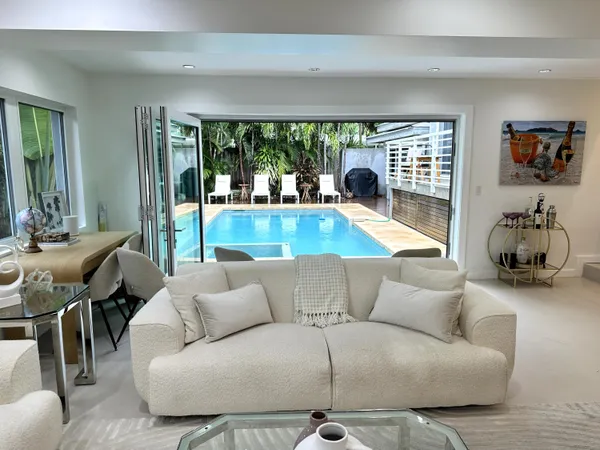 $1,895,000 | 1625 Patricia Street, Key West, FL 33040