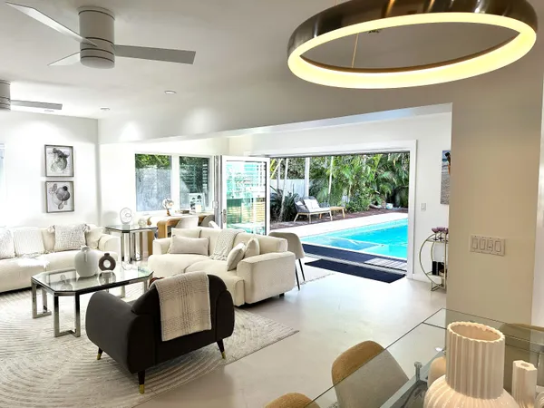 $1,895,000 | 1625 Patricia Street, Key West, FL 33040