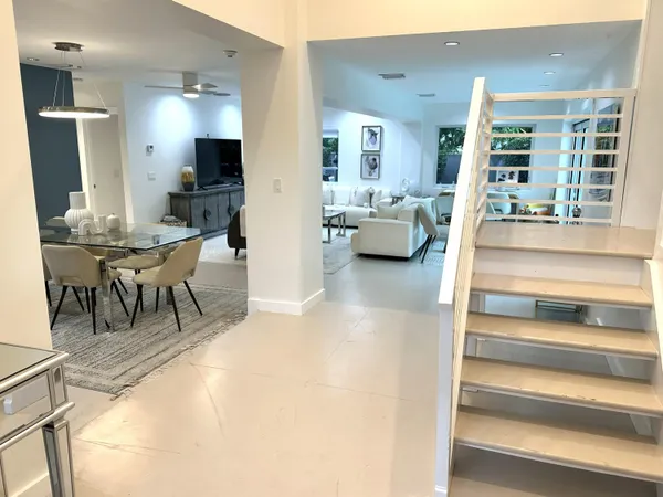 $1,895,000 | 1625 Patricia Street, Key West, FL 33040