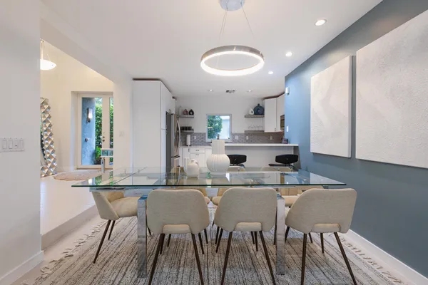 $1,895,000 | 1625 Patricia Street, Key West, FL 33040