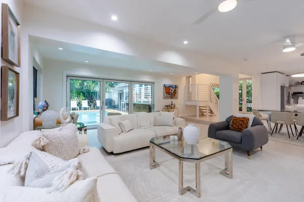 $1,895,000 | 1625 Patricia Street, Key West, FL 33040