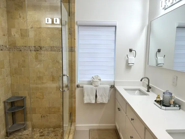 $1,895,000 | 1625 Patricia Street, Key West, FL 33040