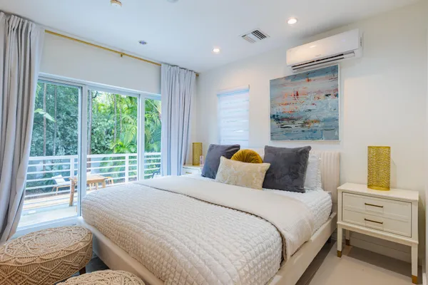 $1,895,000 | 1625 Patricia Street, Key West, FL 33040