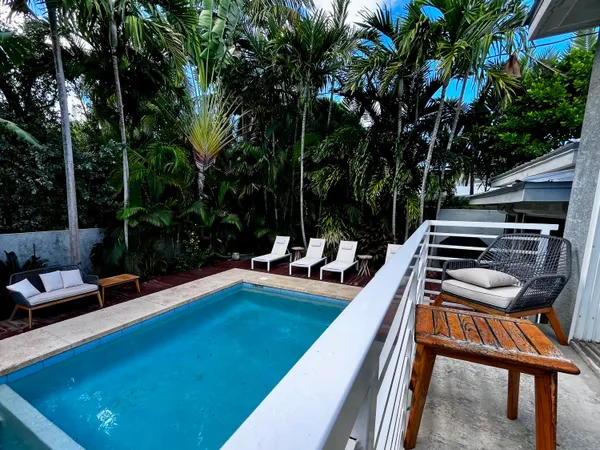 $1,895,000 | 1625 Patricia Street, Key West, FL 33040