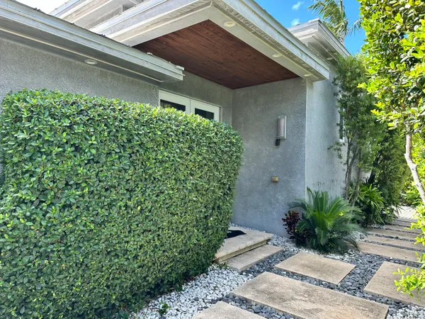 $1,895,000 | 1625 Patricia Street, Key West, FL 33040