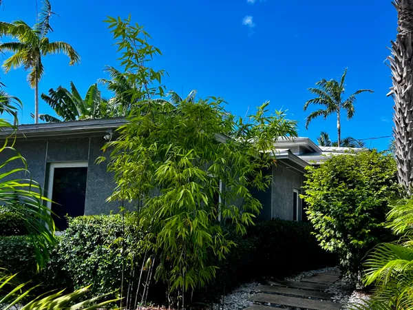 $1,895,000 | 1625 Patricia Street, Key West, FL 33040