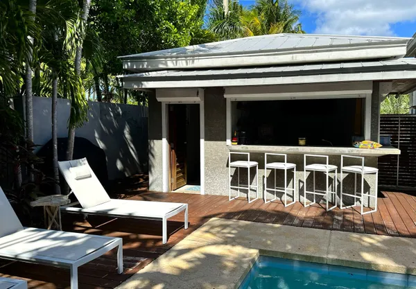 $1,895,000 | 1625 Patricia Street, Key West, FL 33040