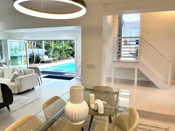 $1,895,000 | 1625 Patricia Street, Key West, FL 33040