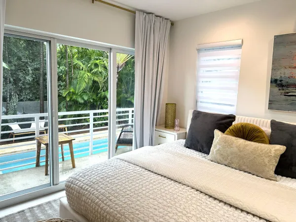 $1,895,000 | 1625 Patricia Street, Key West, FL 33040