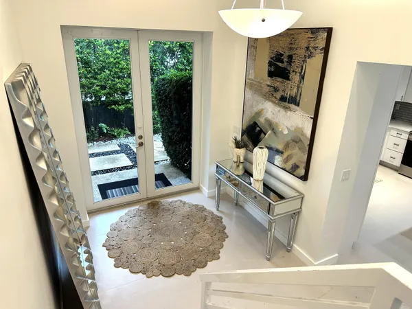 $1,895,000 | 1625 Patricia Street, Key West, FL 33040
