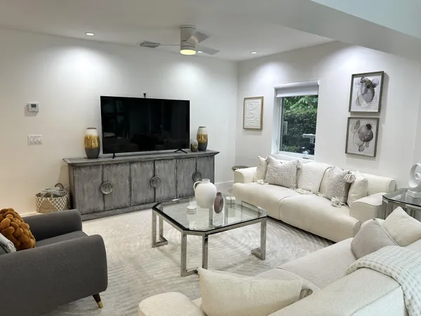 $1,895,000 | 1625 Patricia Street, Key West, FL 33040