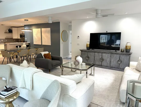 $1,895,000 | 1625 Patricia Street, Key West, FL 33040