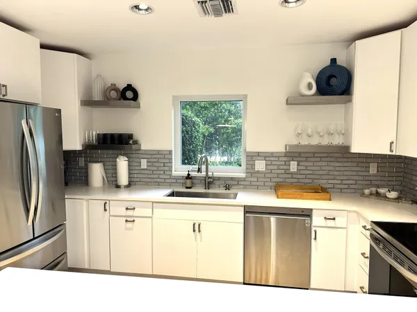 $1,895,000 | 1625 Patricia Street, Key West, FL 33040