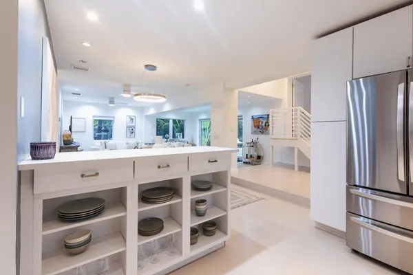 $1,895,000 | 1625 Patricia Street, Key West, FL 33040