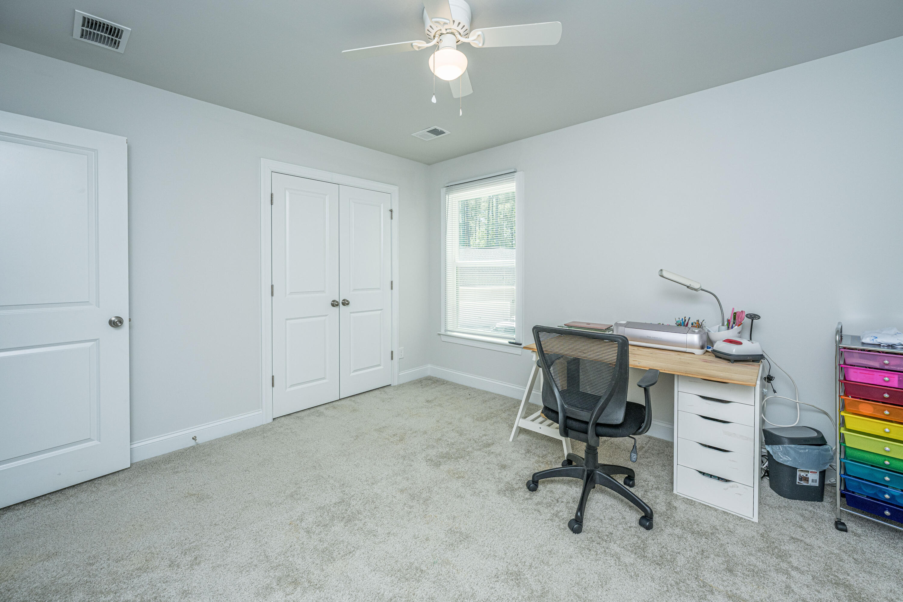 3013 Flat Rock Lane Ridgeville, SC 29472 - Photo 39 of 66 3013FlatRockLn039