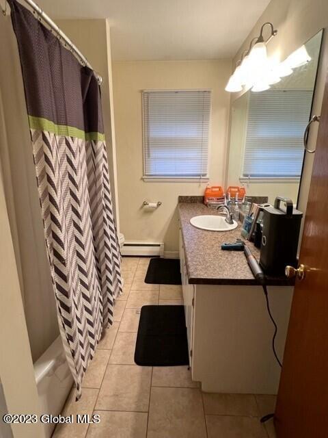 79 Mordella Road Colonie, NY 12205 - Photo 11 of 12 10