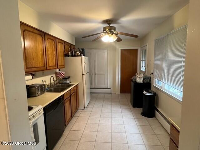 79 Mordella Road Colonie, NY 12205 - Photo 9 of 12 8
