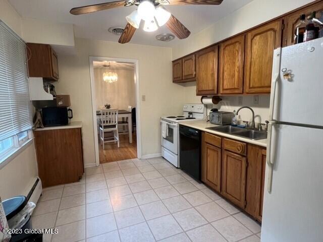 79 Mordella Road Colonie, NY 12205 - Photo 10 of 12 9