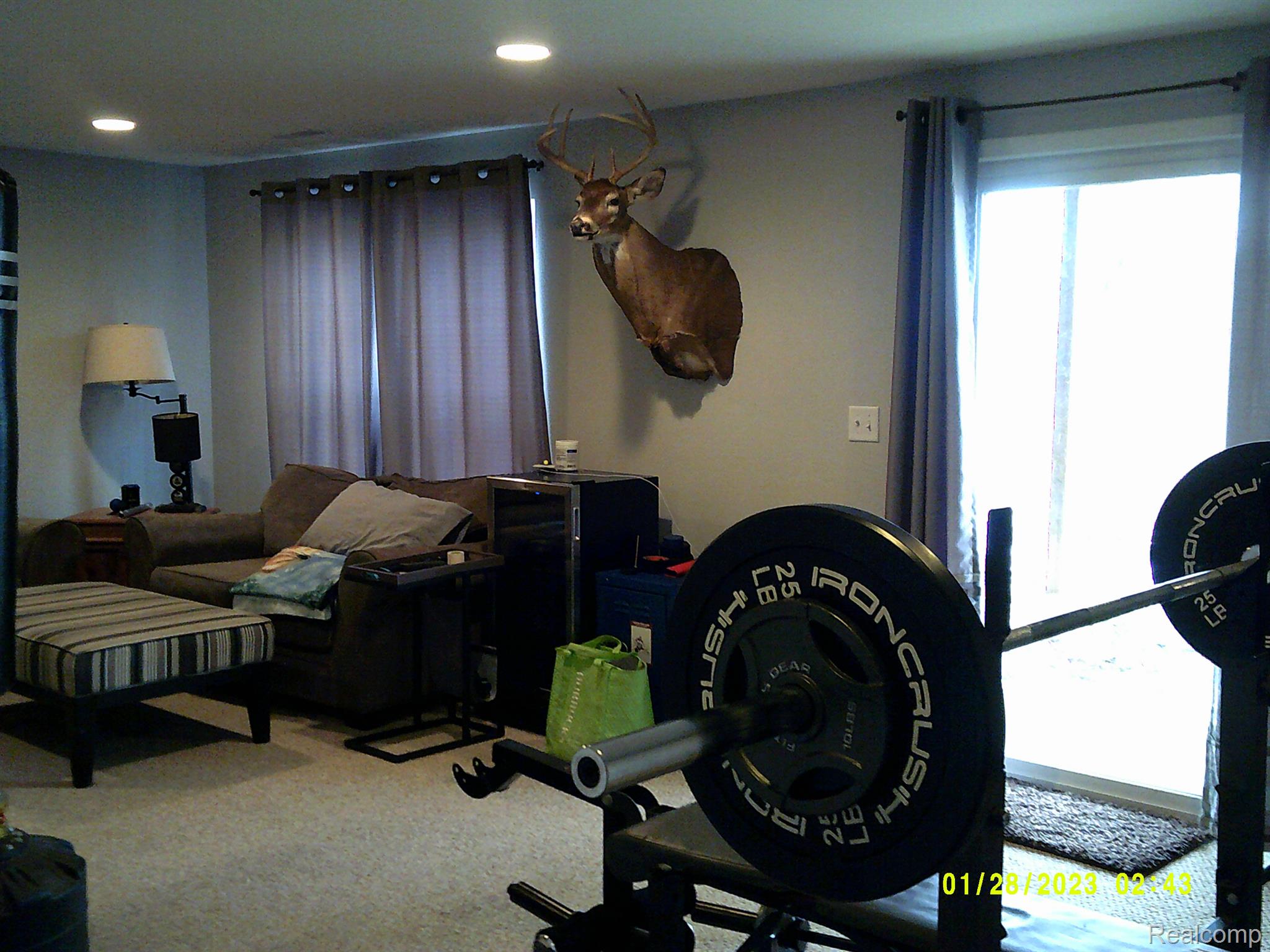 10109 Ridge Run Street, Unit 15 Howell, MI 48855 - Photo 15 of 16 Gallery Image 15