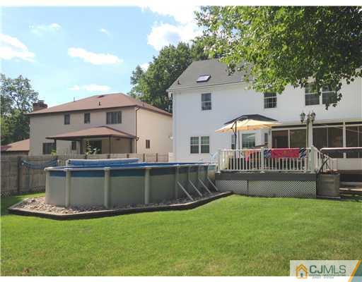 34 Portland Street Edison, NJ 08820 - Photo 22 of 24 Gallery Image 22